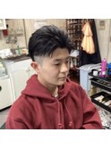 ショート