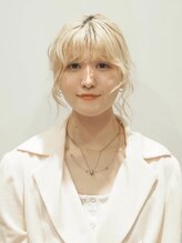 クラップス 杉田店(CLAPS)&nbsp;sun (杉田)