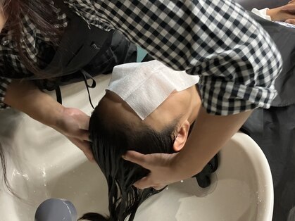 ワタシイロ 中央林間店の写真