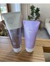 カット+カラー＋《カラーケア1weekスペシャルホームケア付》￥15600