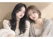 アイムアネックス サラ 三条店(I'm annex sala)