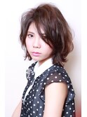 【馬渡信一】NEOウルフ