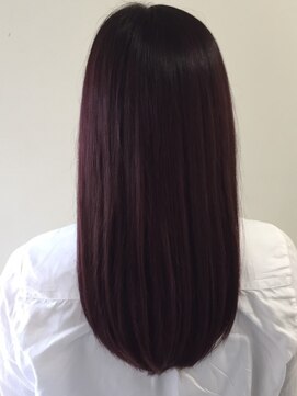 オーシャン ラックスビー(OCEAN LUXBE) ★