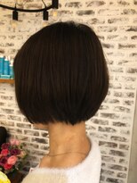 ルポ(Repos)&nbsp;※ダイヤモンドシルエット※【Repos 東大宮】