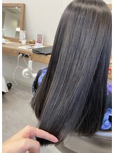 【自宅でもできる再現性】を大切に。自分でできなきゃ意味がない！お気に入りスタイルで素敵な毎日を♪