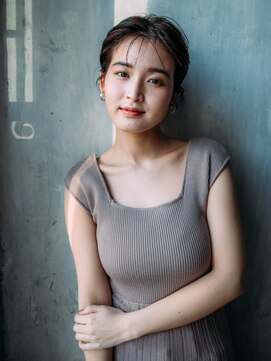 ケア 坂戸駅前店(Care) Treatment&Spa Salon Care 坂戸駅前店(坂戸/若葉/駅ちか