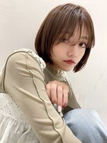 フリティ 大阪西梅田店(friity)&nbsp;h