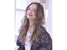 フリーダムシュエット 東岡山店(freedom chouette)