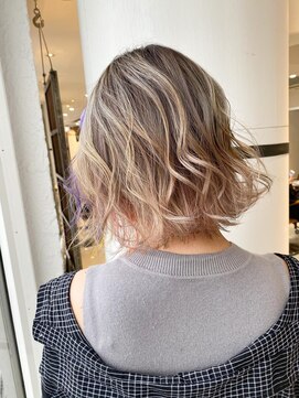 ウェーリング(Welring) takahiko186