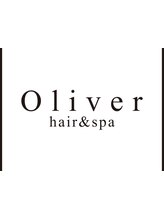 Oliver hair&spa