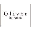 オリバー(Oliver)のお店ロゴ