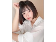 シエル 那覇店(CIEL)