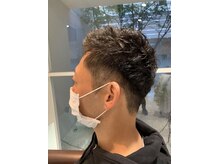 ヴィーナス Venus