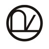 レックス ヴァレオ(ReX VALEO)のお店ロゴ