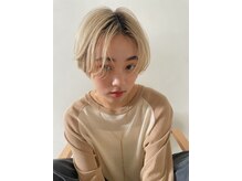 フィット 千葉(fit)