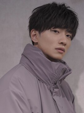 ダダ 本店(D.D.) コンパクトリバースマッシュ