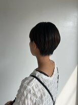 セダクション 道後樋又店(Seduction) 松山市/20代/30代/40代/すっきりグラボブ