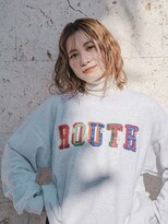 ソラバイディア(SORA by diar)&nbsp;☆