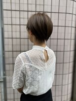 シュク 高円寺(SYUK)&nbsp;guest　【高円寺 中野】