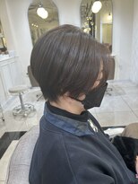 ブランニューイヴ 生駒店(Brand new eve)&nbsp;艶