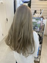 ラフィット 下大利店(lafit)&nbsp;ホワイトミルクティ【かじ】/ lafit下大利@kaji_de_experiences