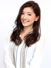 チャンテ 南浦和(CANTE)