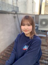 リヴィエラ 巣鴨店(Riviera) 伊藤真李佳 巣鴨