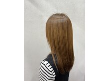 シックノアール(CHIC NOIR)