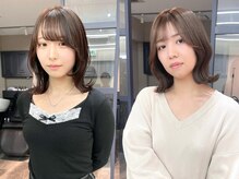 オール(OR)