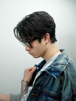 イーラ(era) フェザーショート