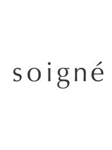 soigne 表参道【ソワネ】