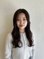 アンサム 千歳船橋(UNSOME) 堰合 