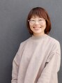 ミナト(minato) 福島 洋子