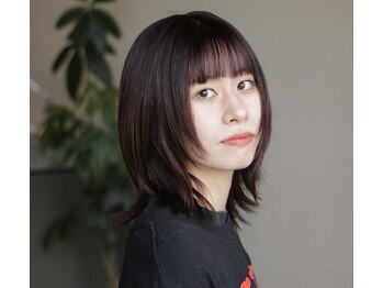 Ｌｕｄｗｉｇ【ルートヴィッヒ】