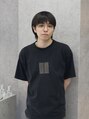 SSAW 河野 陽和