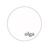 オルガ(olga)のお店ロゴ