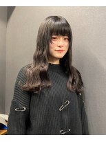 ボアップ(boappu)&nbsp;憧れのロングに１日でなれる！プルエクステ