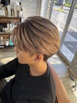 ラルガ 城野店(Raruga)&nbsp;シャドウルーツ