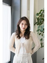 ペスカ 三島店(pesca)&nbsp;おすすめスタイル(965)