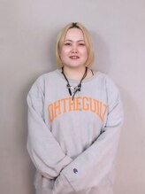 キートス(kiitos) 雪野 花