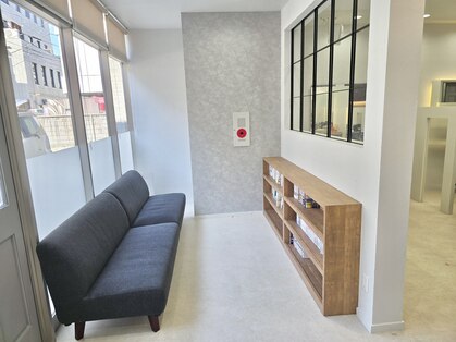 リトル 柏(little)の写真