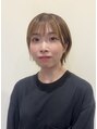 グランボーテクラシック(GrandBeaute classic) 亀谷 美結