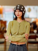 ベンジー 中目黒ii店(benji)&nbsp;ユア 