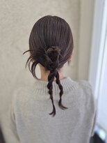 リンクス 大船店(LINKS)&nbsp;カチモリヘア