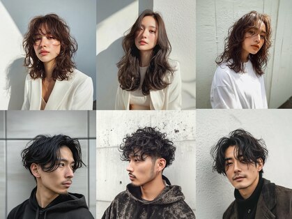 ソルナ(soluna)の写真