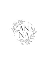 Anna 広瀬通店ブリーチ/ダブルカラー【アンナ】【1月中旬NEW OPEN(予定)】