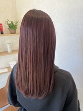 ブリング(bling)