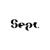 セプト(sept.)のお店ロゴ