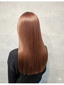 ウーラバイウェルズ 大和八木(U-ra by wells) 大和八木オススメスタイル