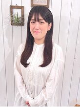 アトリエリコ(atelier RICO) 小国 まひろ